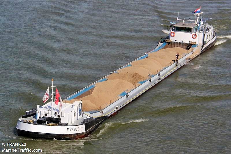 Risico — thumbnail 2